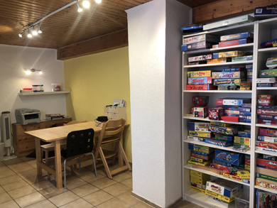 Stacks Image 68